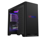 Lenovo T5 Ultra 9-275HX/32GB/2TB/W11 RTX5070 - 1365135 - zdjęcie 1
